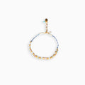 Pulseira Moscow Mule