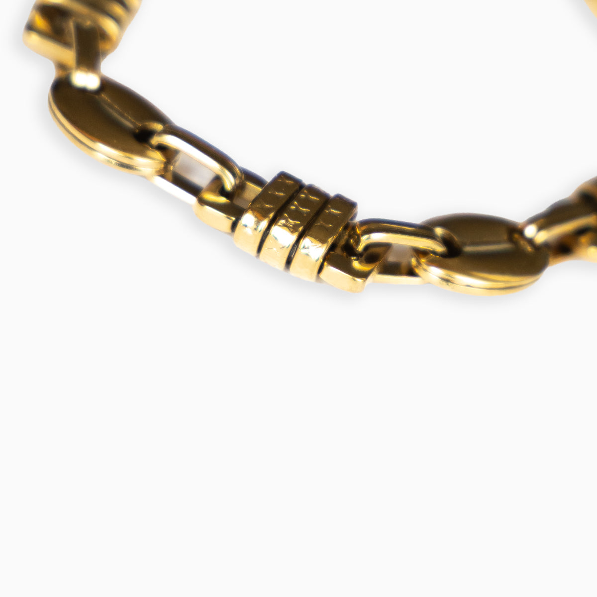 Pulseira Cuba Libre