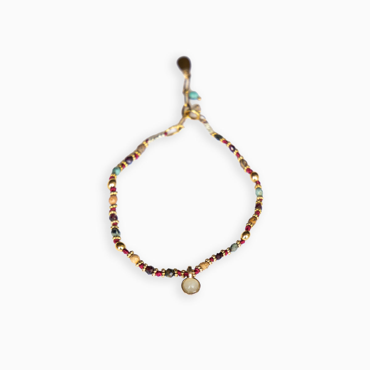 Pulseira Mojito