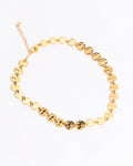 Chocker Sol