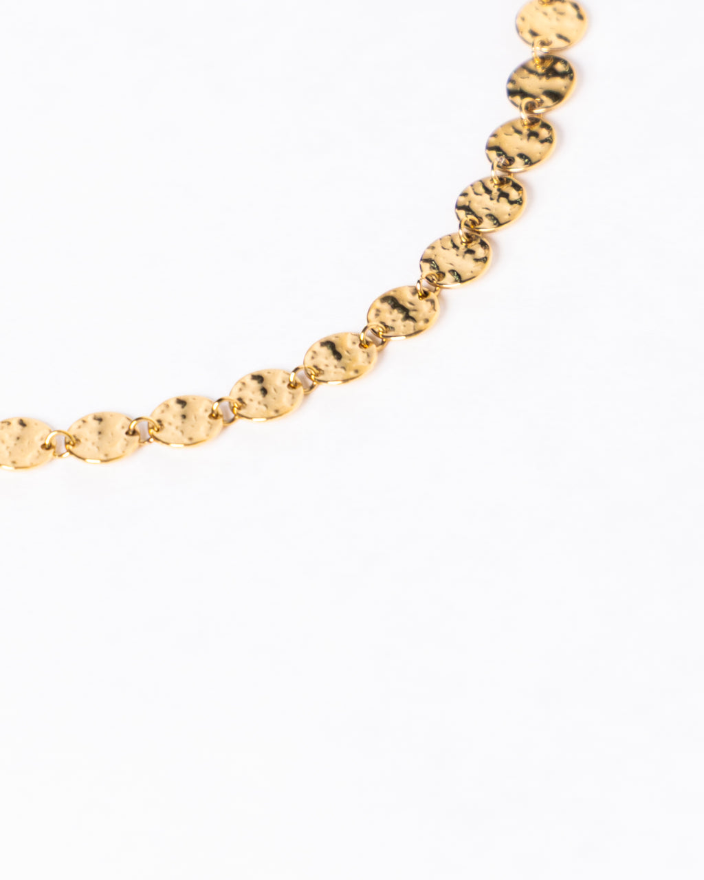 Chocker Sol