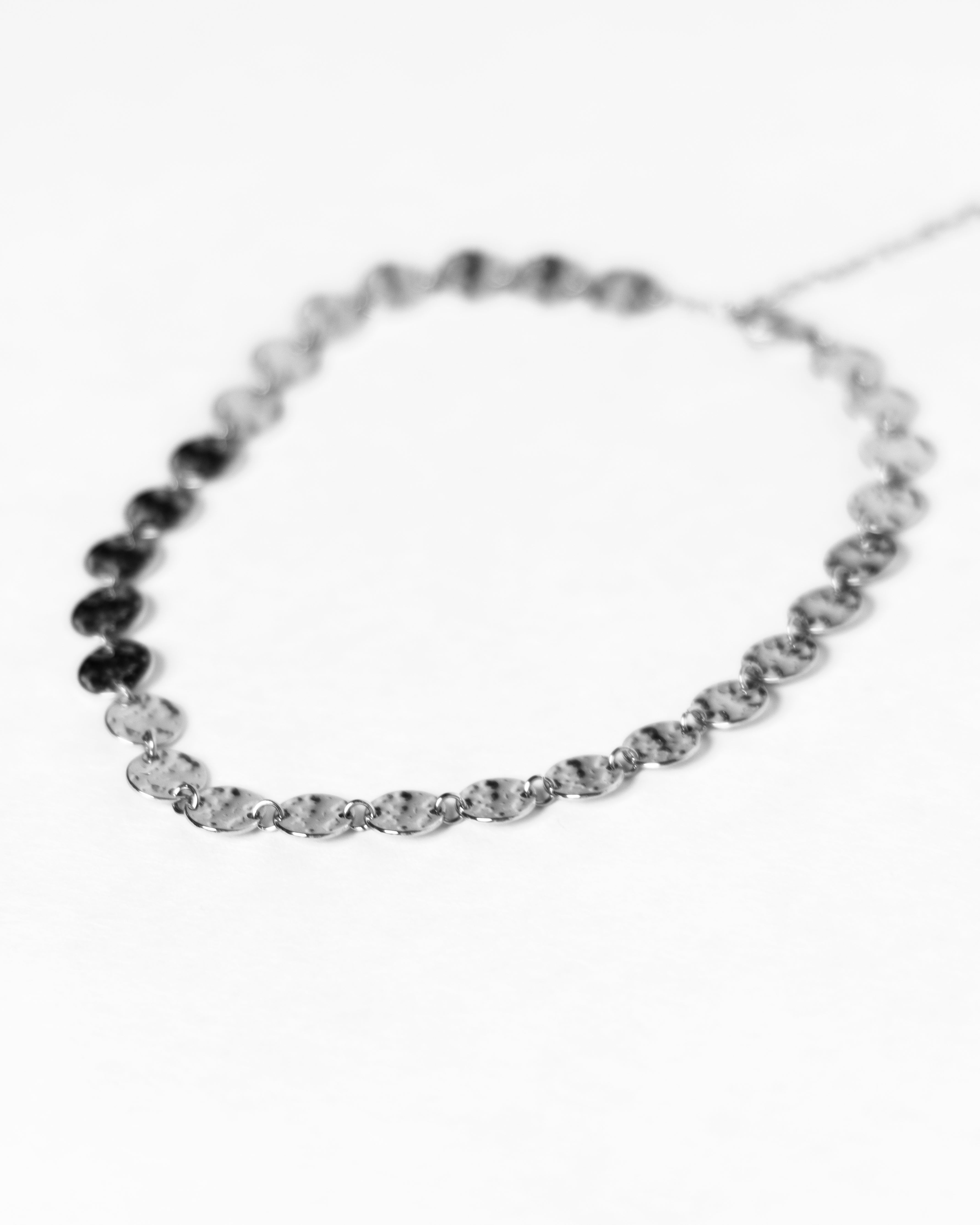 Chocker Sol