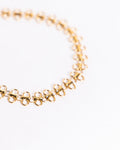 Chocker Porcelana