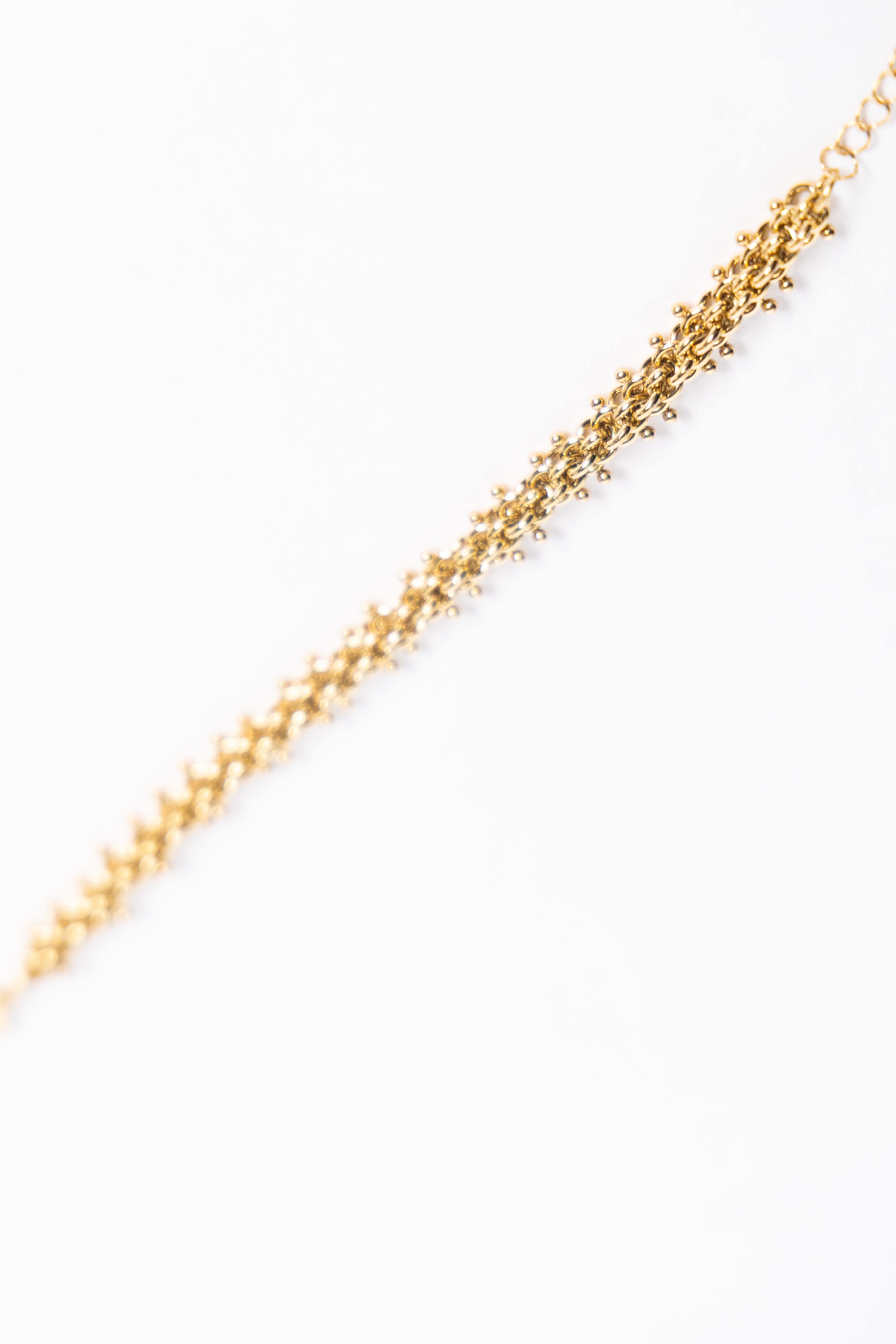 Pulseira Divinize