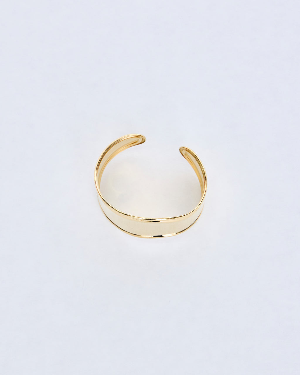 Pulseira La Rumba Del Perdón