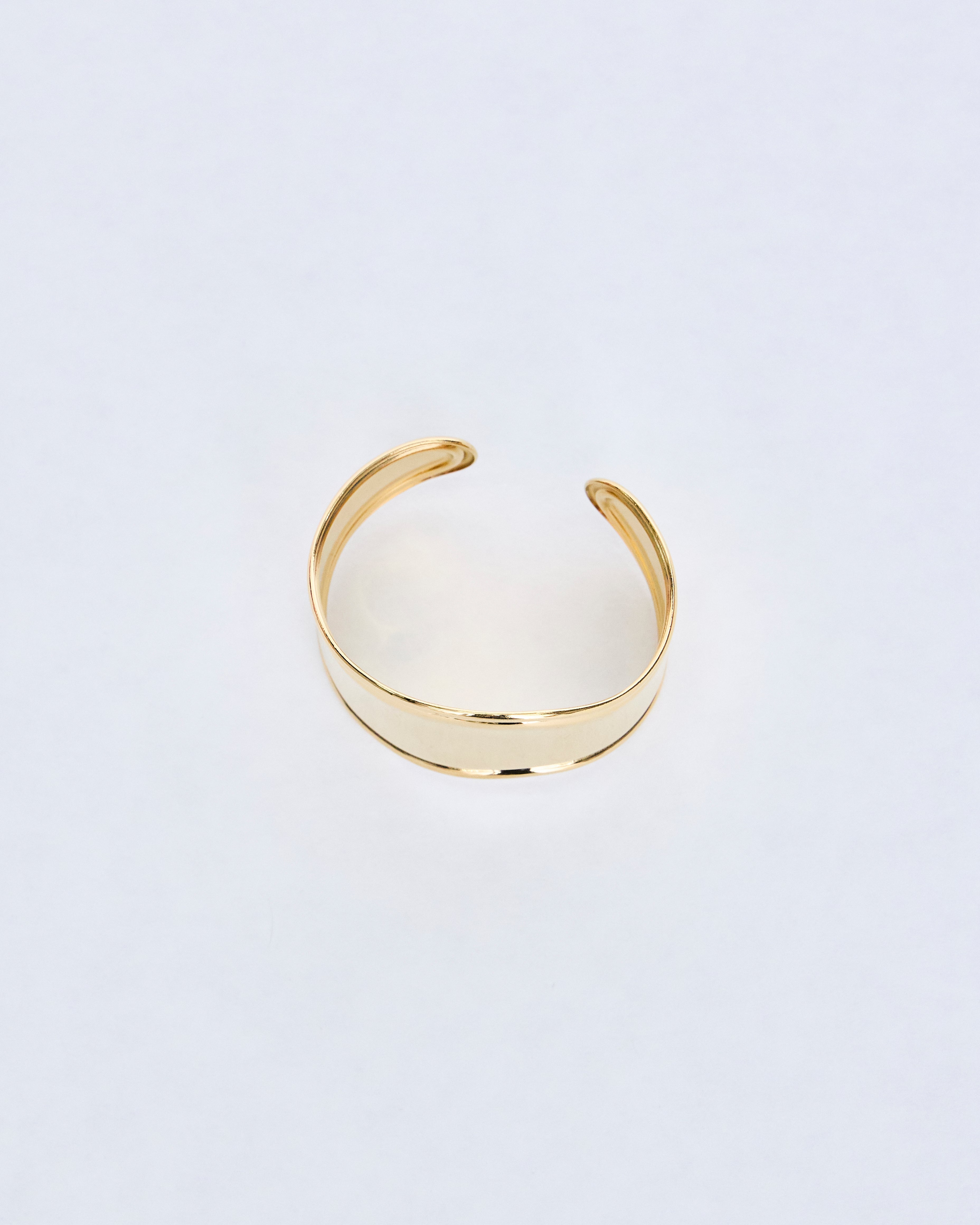 Pulseira La Rumba Del Perdón