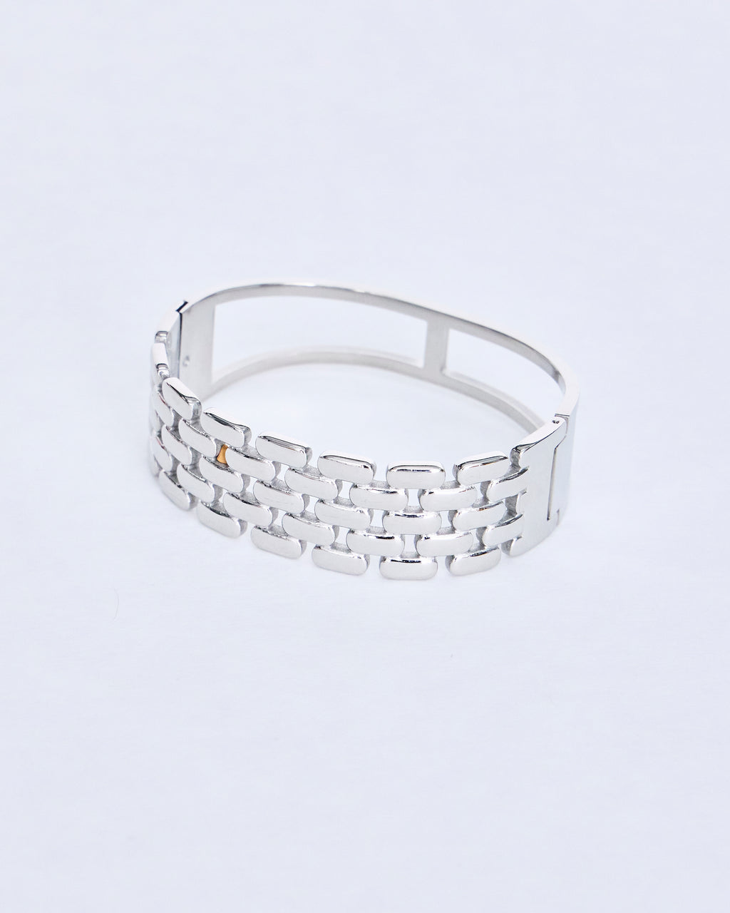 Pulseira Mistery