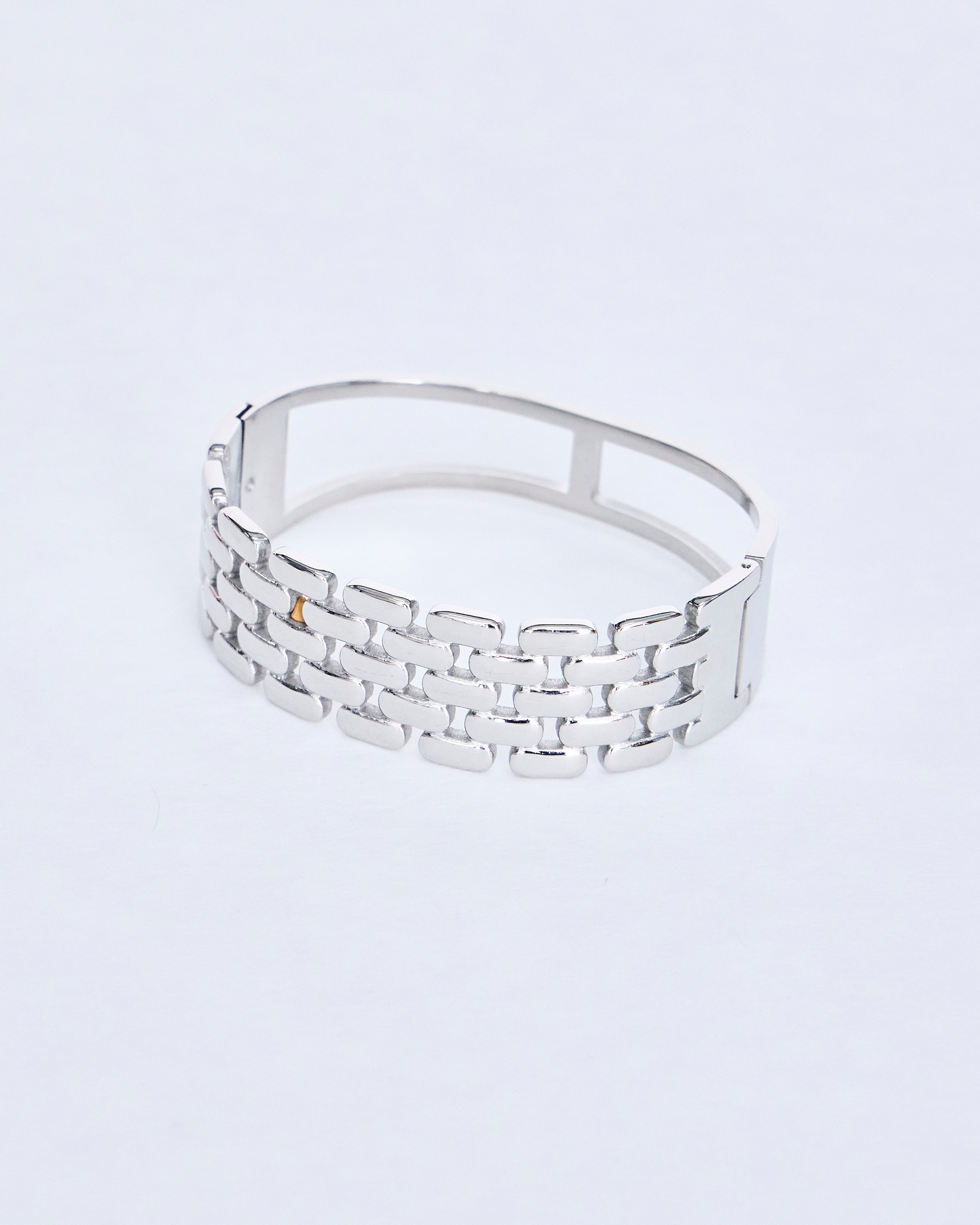 Pulseira Mistery