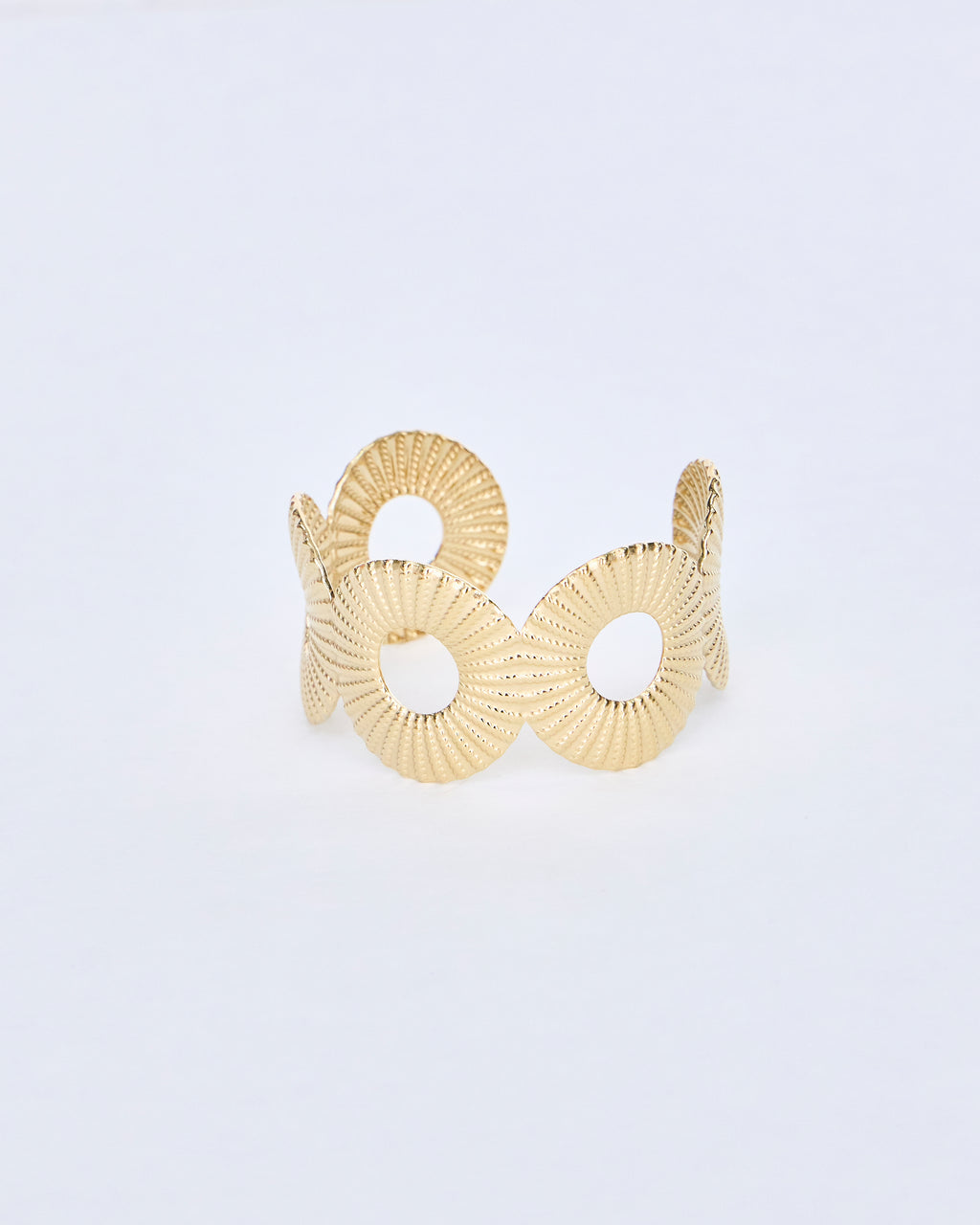 Pulseira Caviar