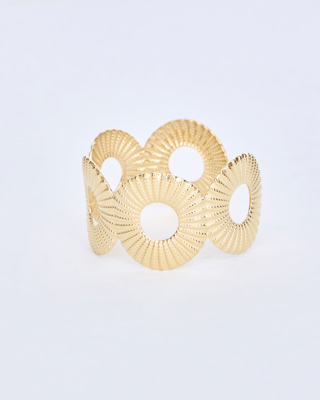 Pulseira Caviar