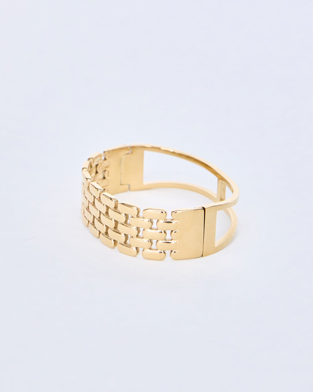 Pulseira Mistery