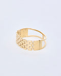 Pulseira Mistery
