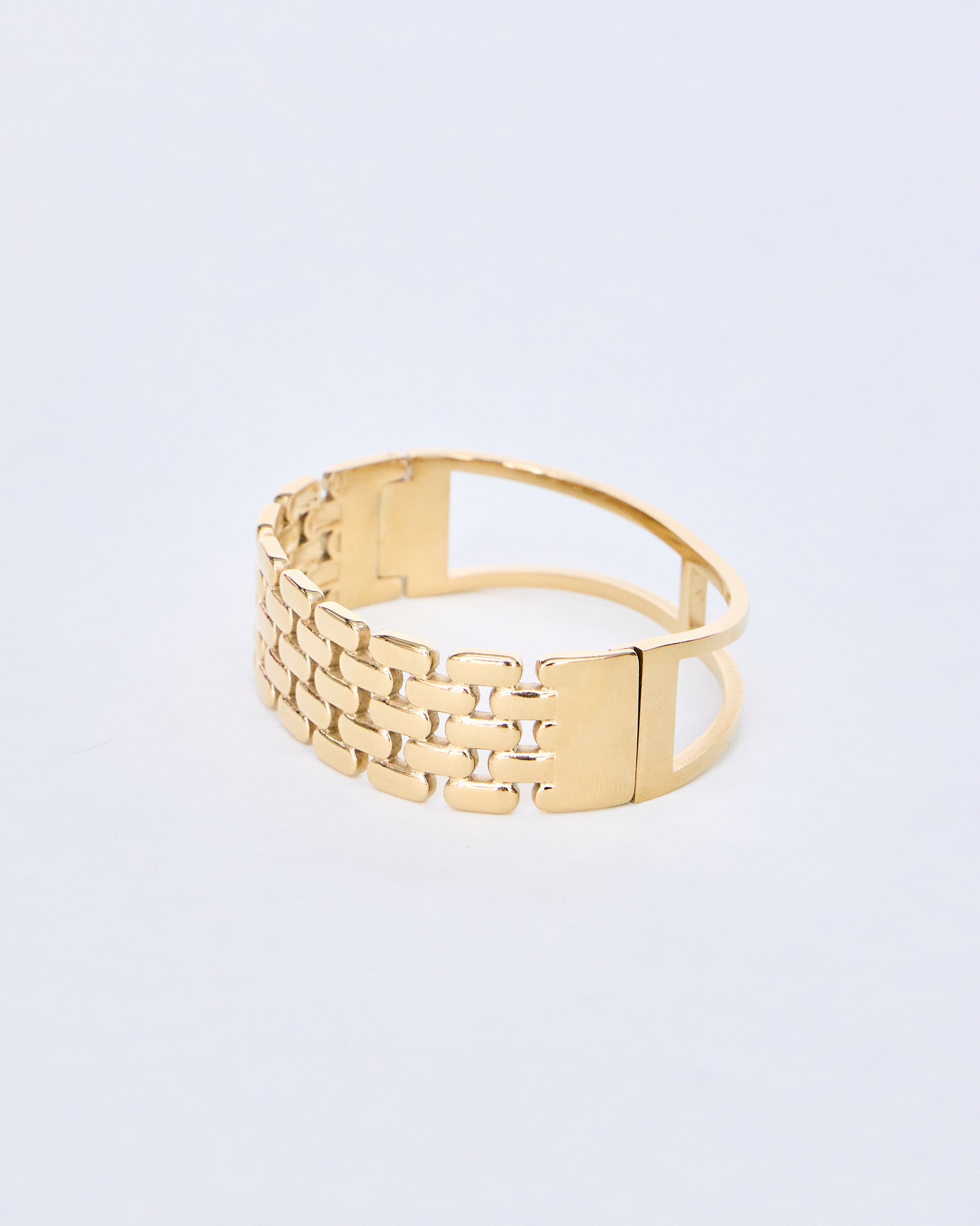 Pulseira Mistery