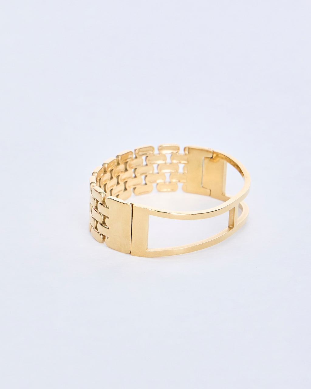 Pulseira Mistery
