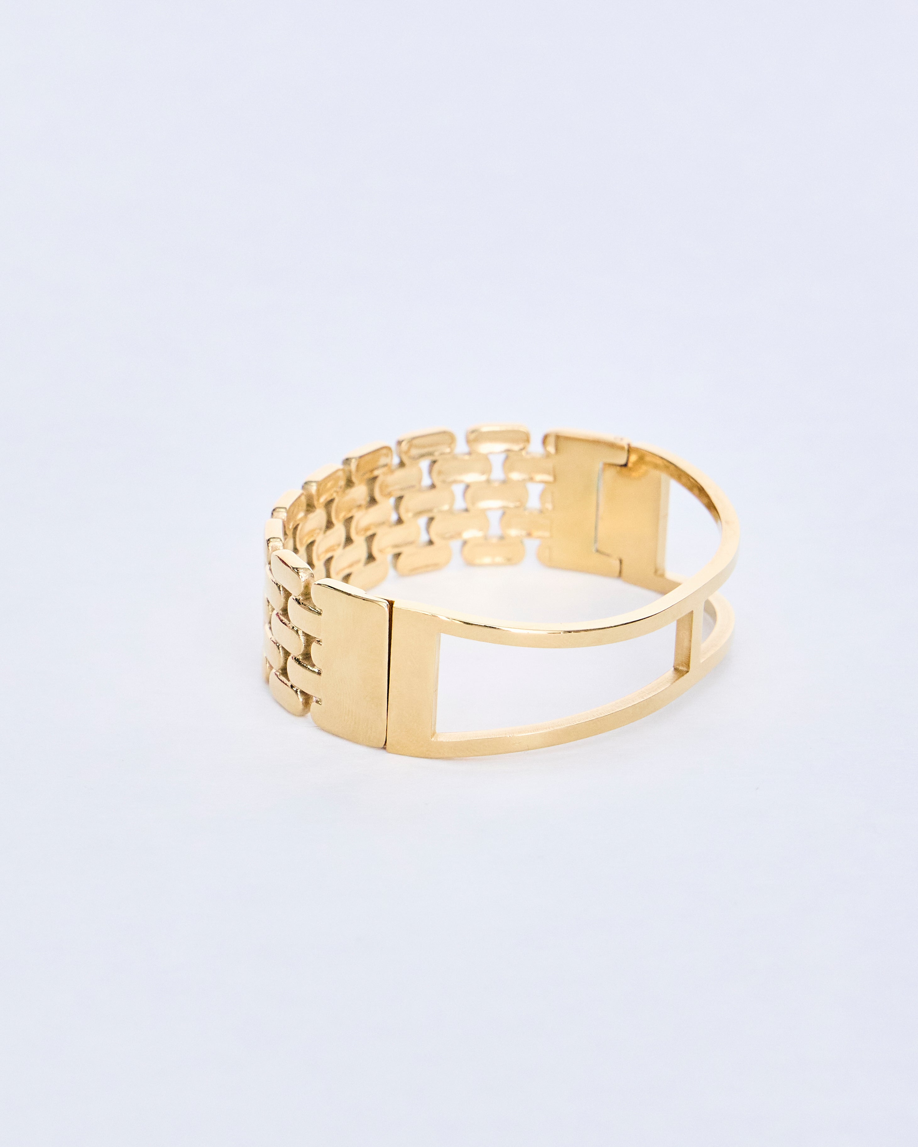 Pulseira Mistery