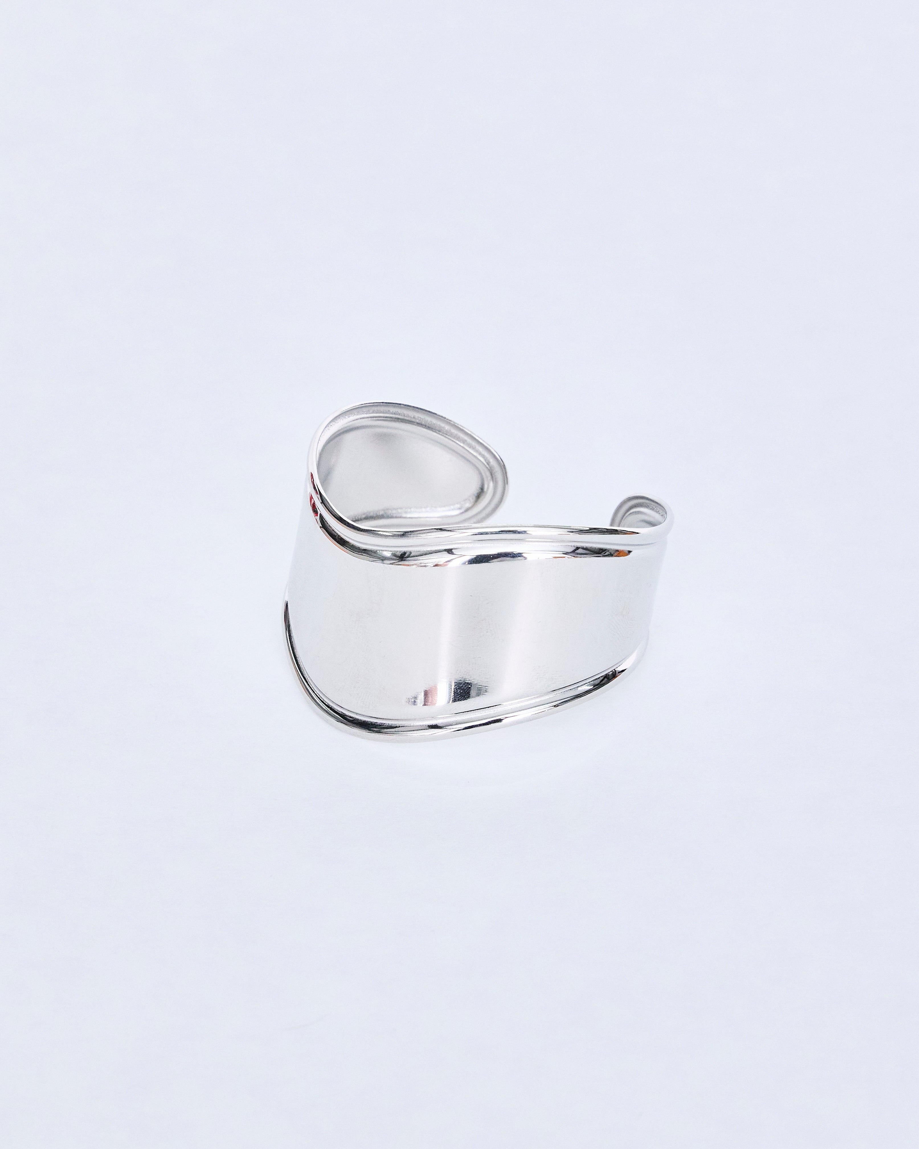 Pulseira La Rumba Del Perdón