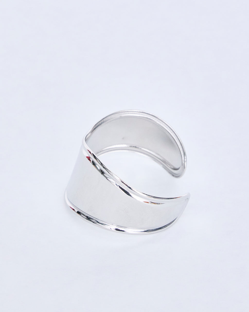 Pulseira La Rumba Del Perdón