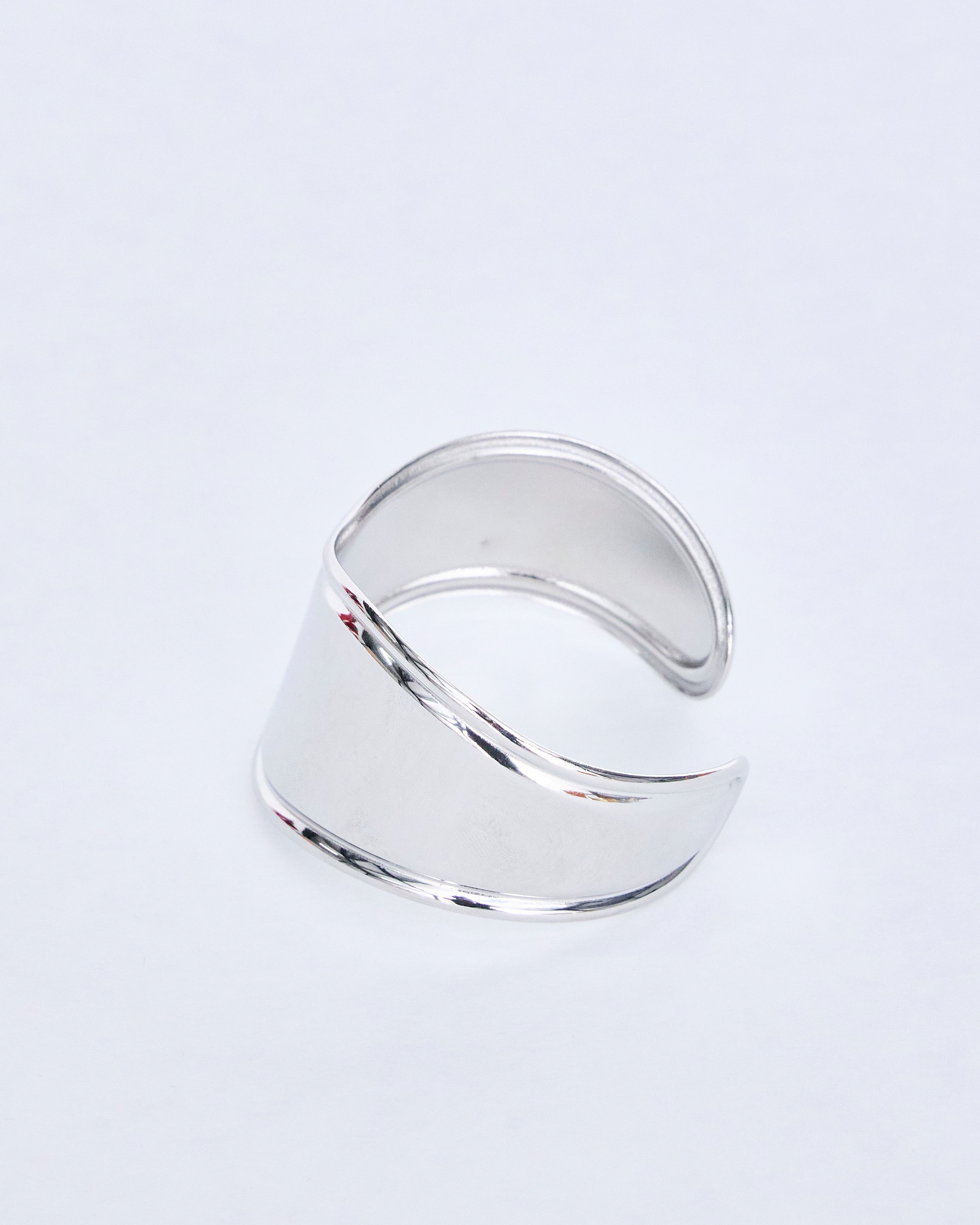 Pulseira La Rumba Del Perdón