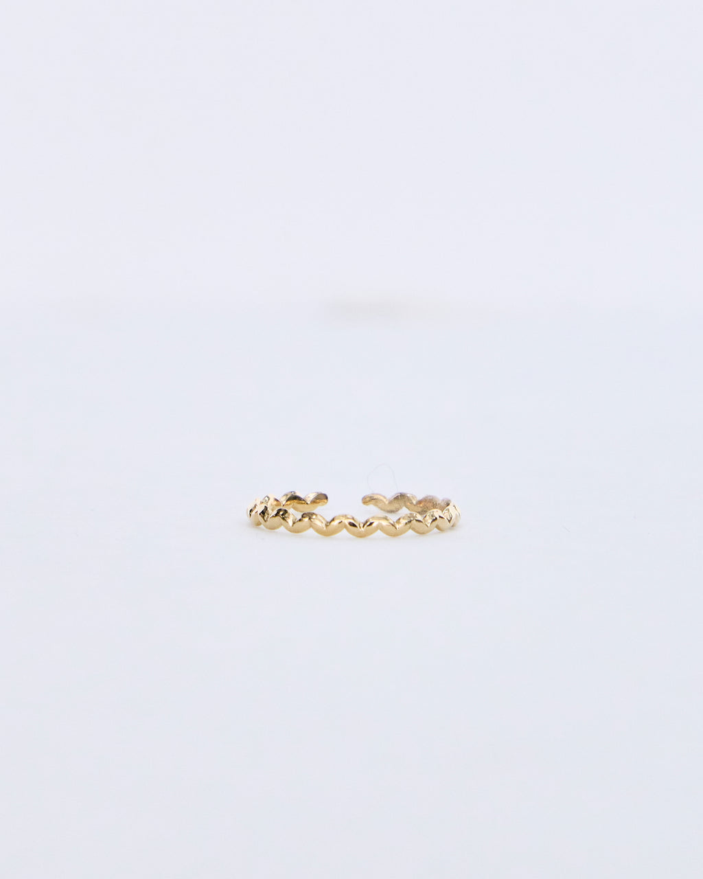 Anel Caviar