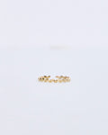 Anel Caviar