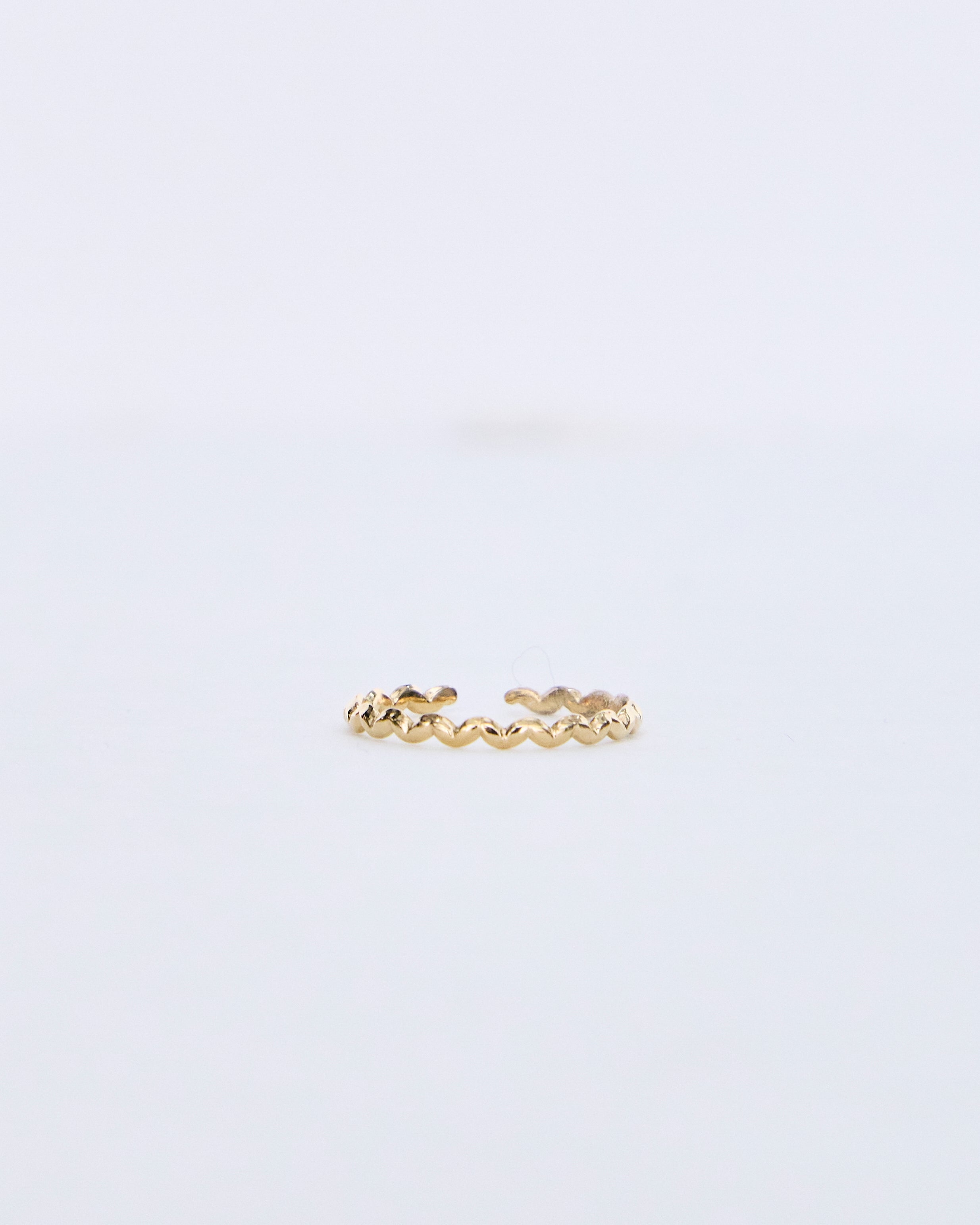 Anel Caviar
