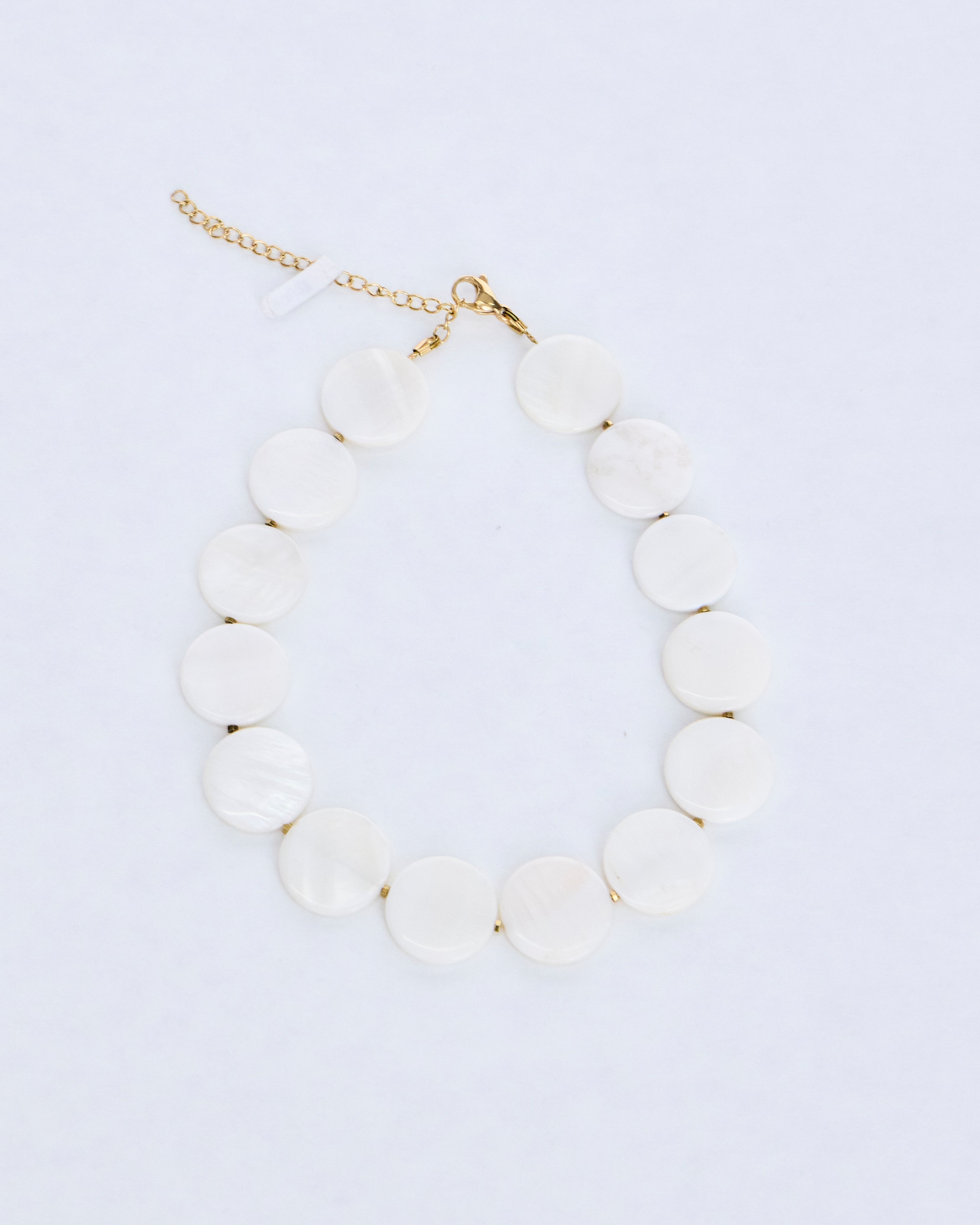 Chocker Ladrón De Paz
