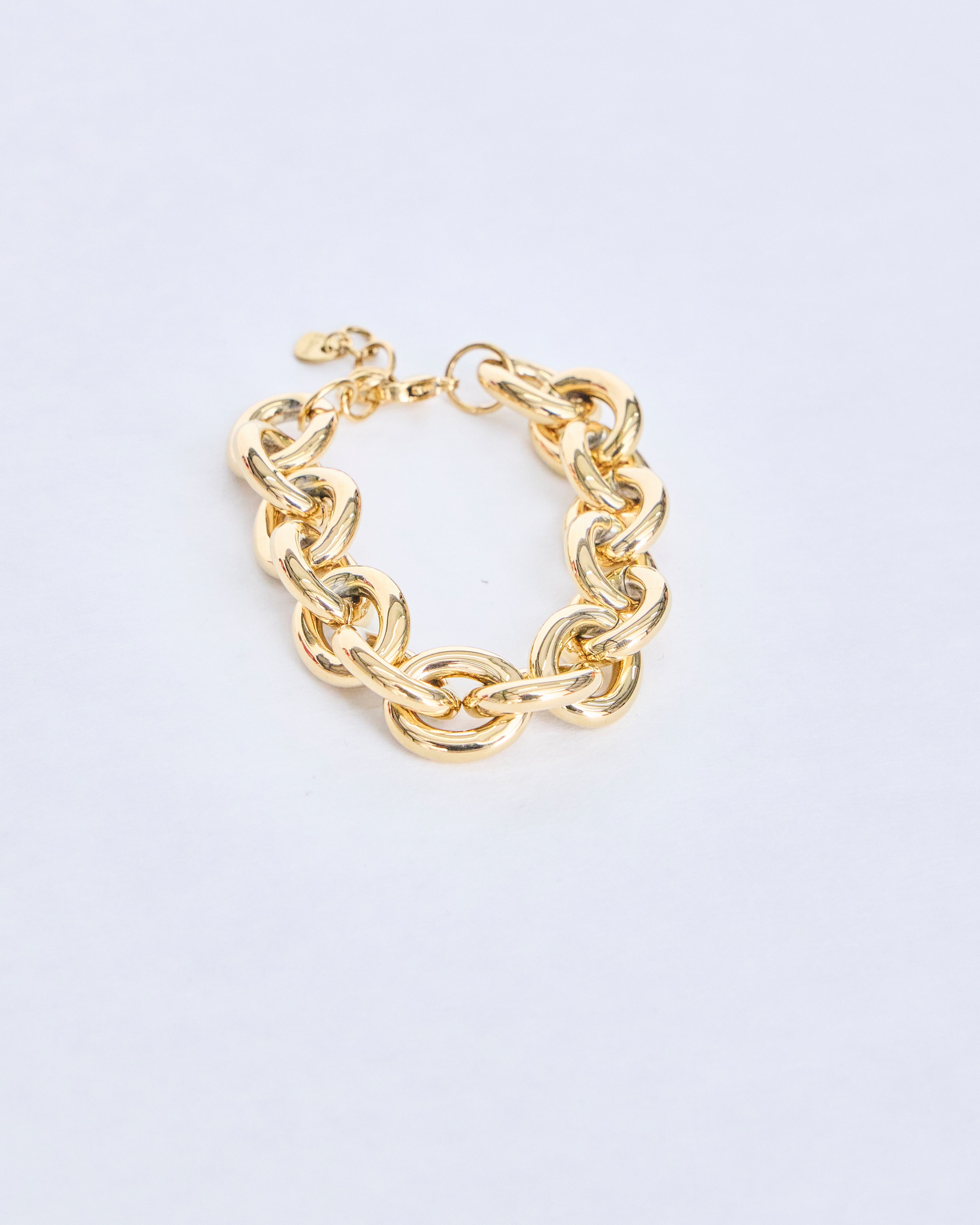 Pulseira Mundo Nuevo