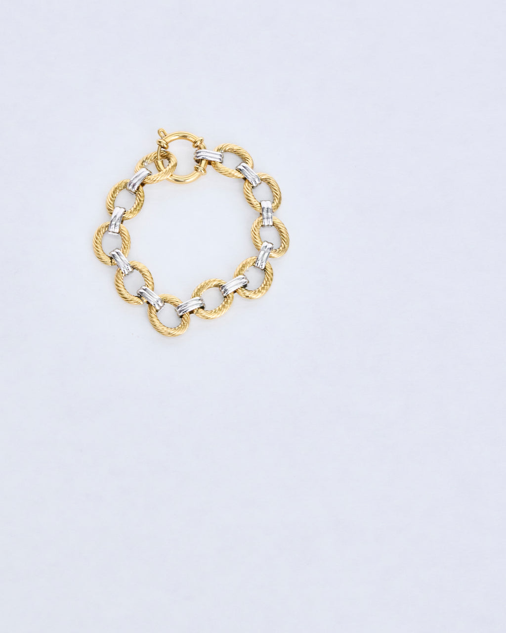 Pulseira Berghain