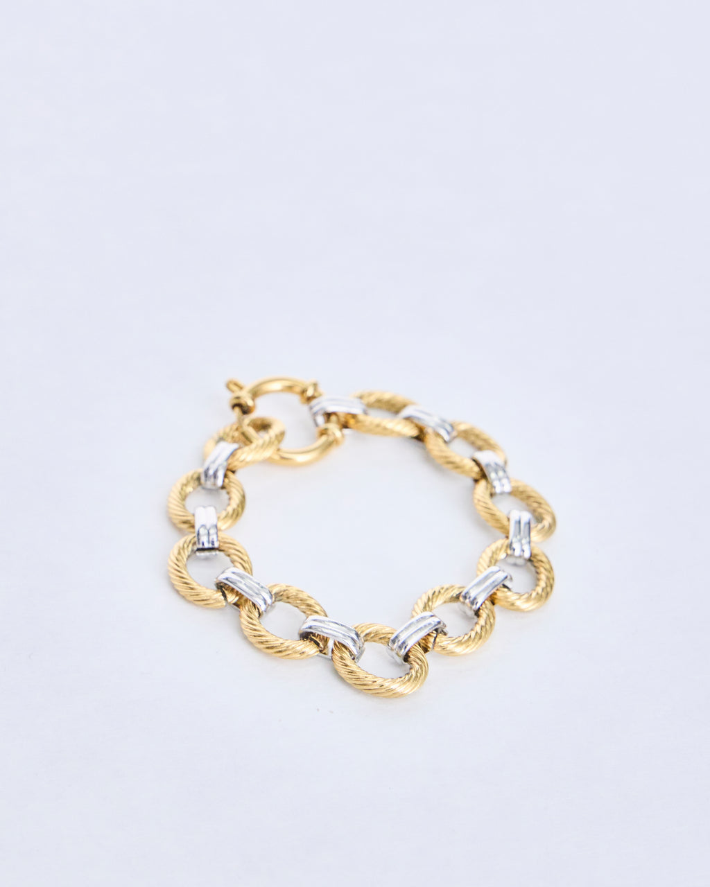 Pulseira Berghain