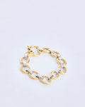 Pulseira Berghain