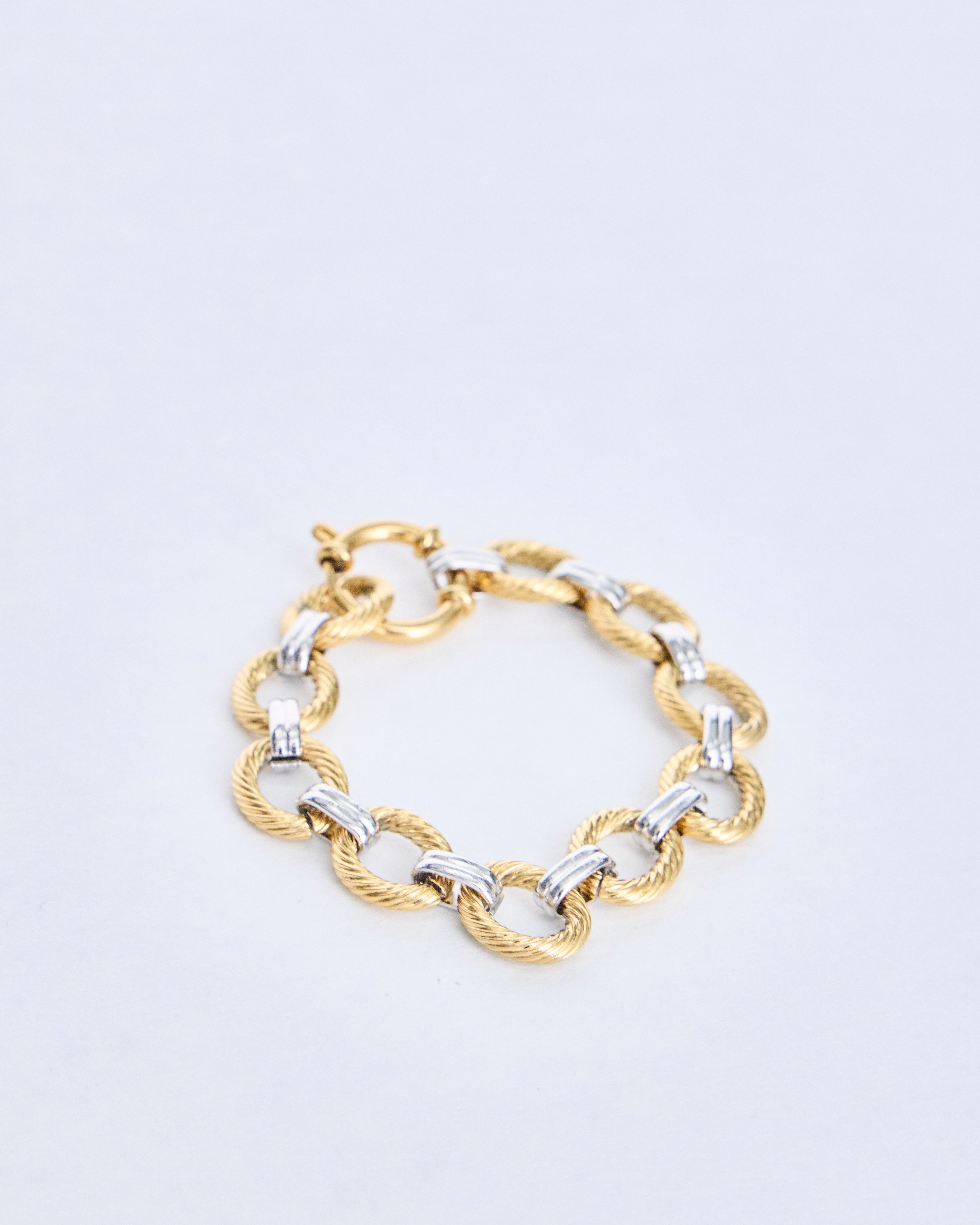 Pulseira Berghain