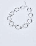 Chocker Azúcar Moreno