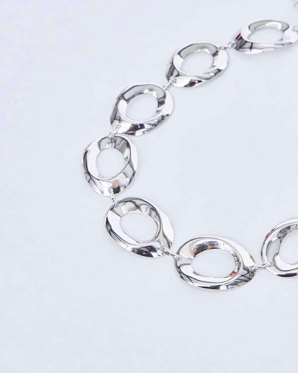 Pulseira Azúcar Moreno