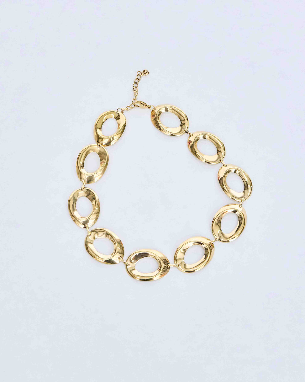 Pulseira Azúcar Moreno
