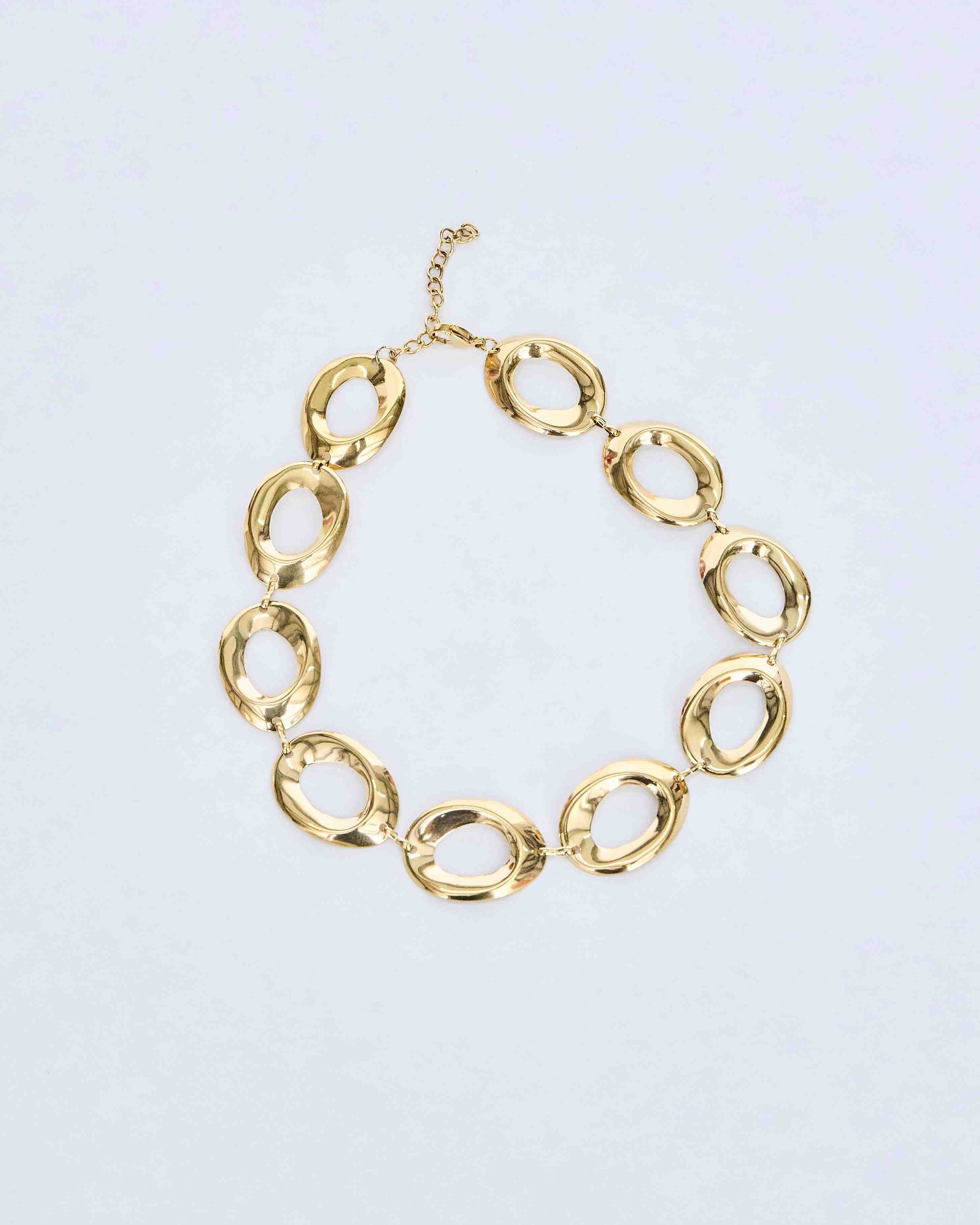 Pulseira Azúcar Moreno