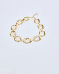 Chocker Azúcar Moreno