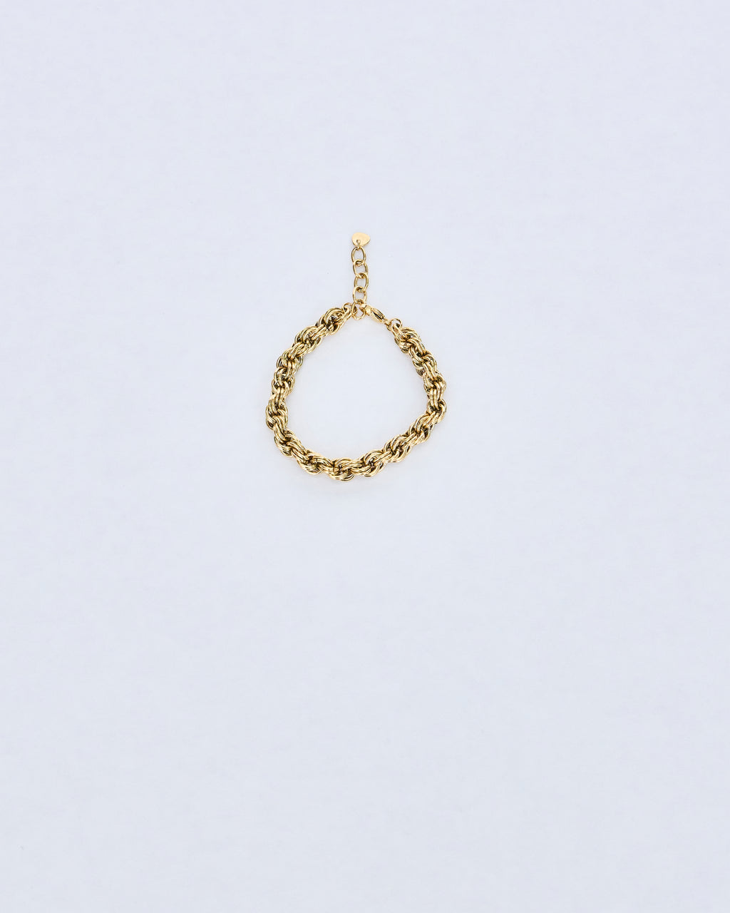 Pulseira Lucifer
