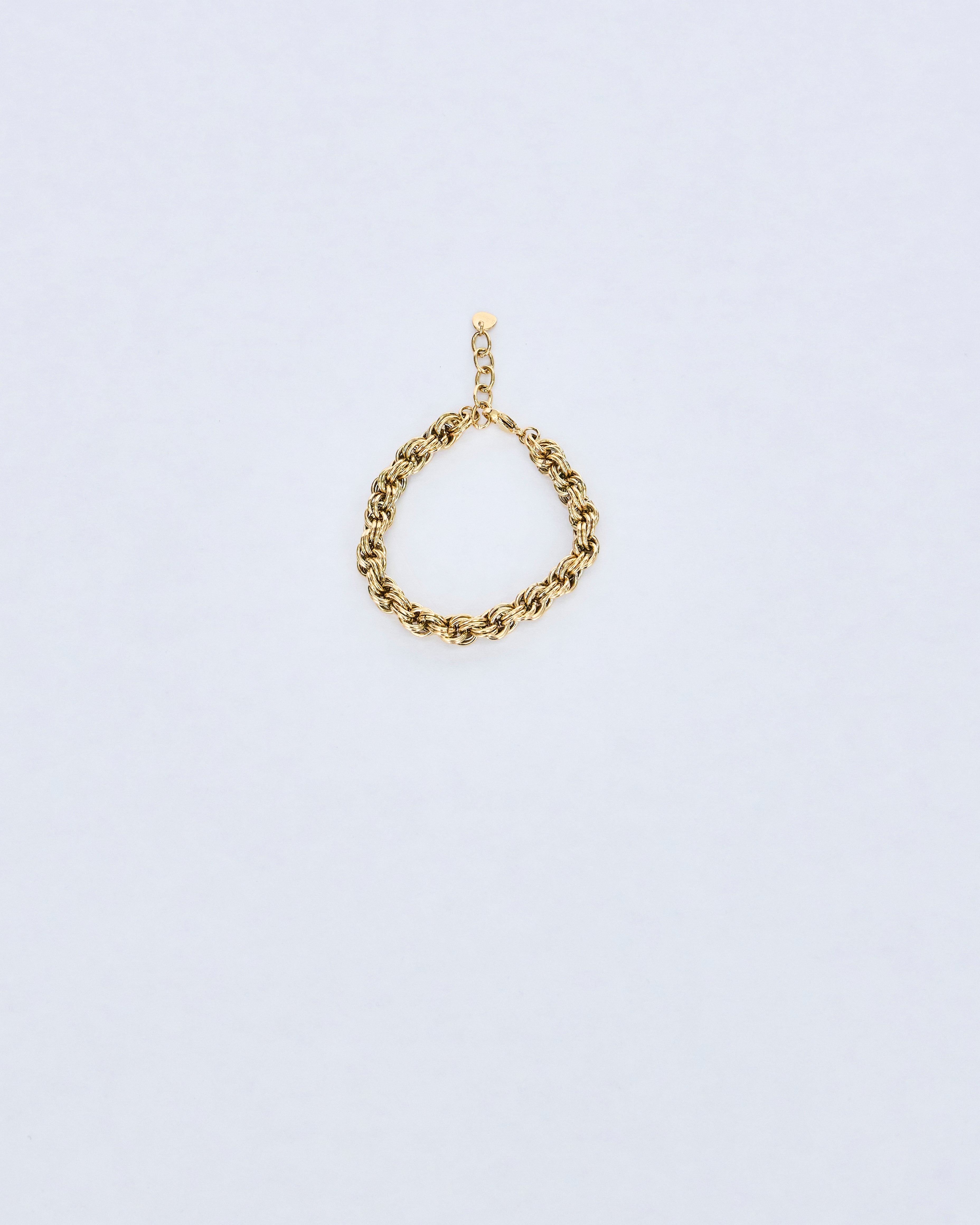 Pulseira Lucifer
