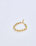 Pulseira Lucifer