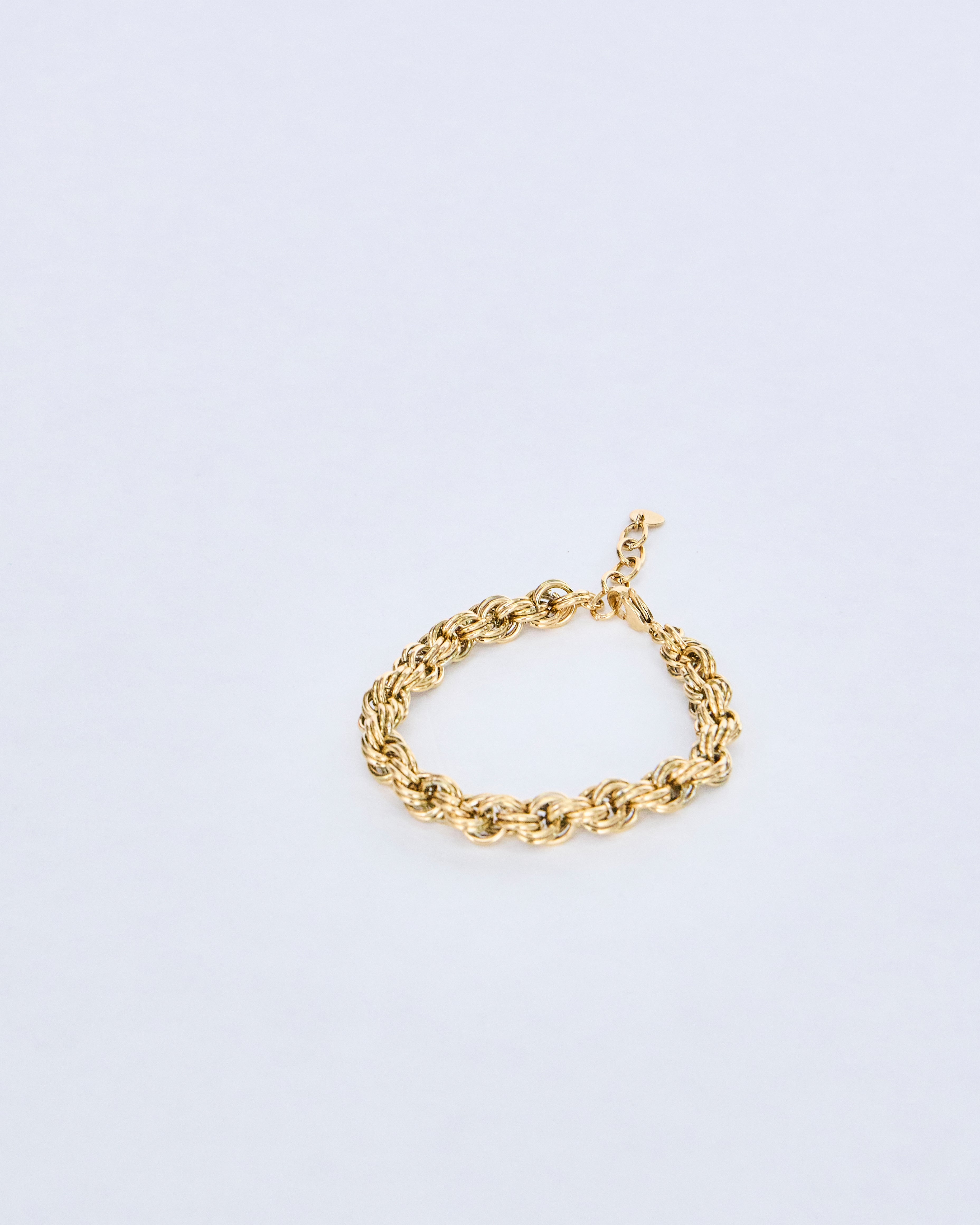 Pulseira Lucifer