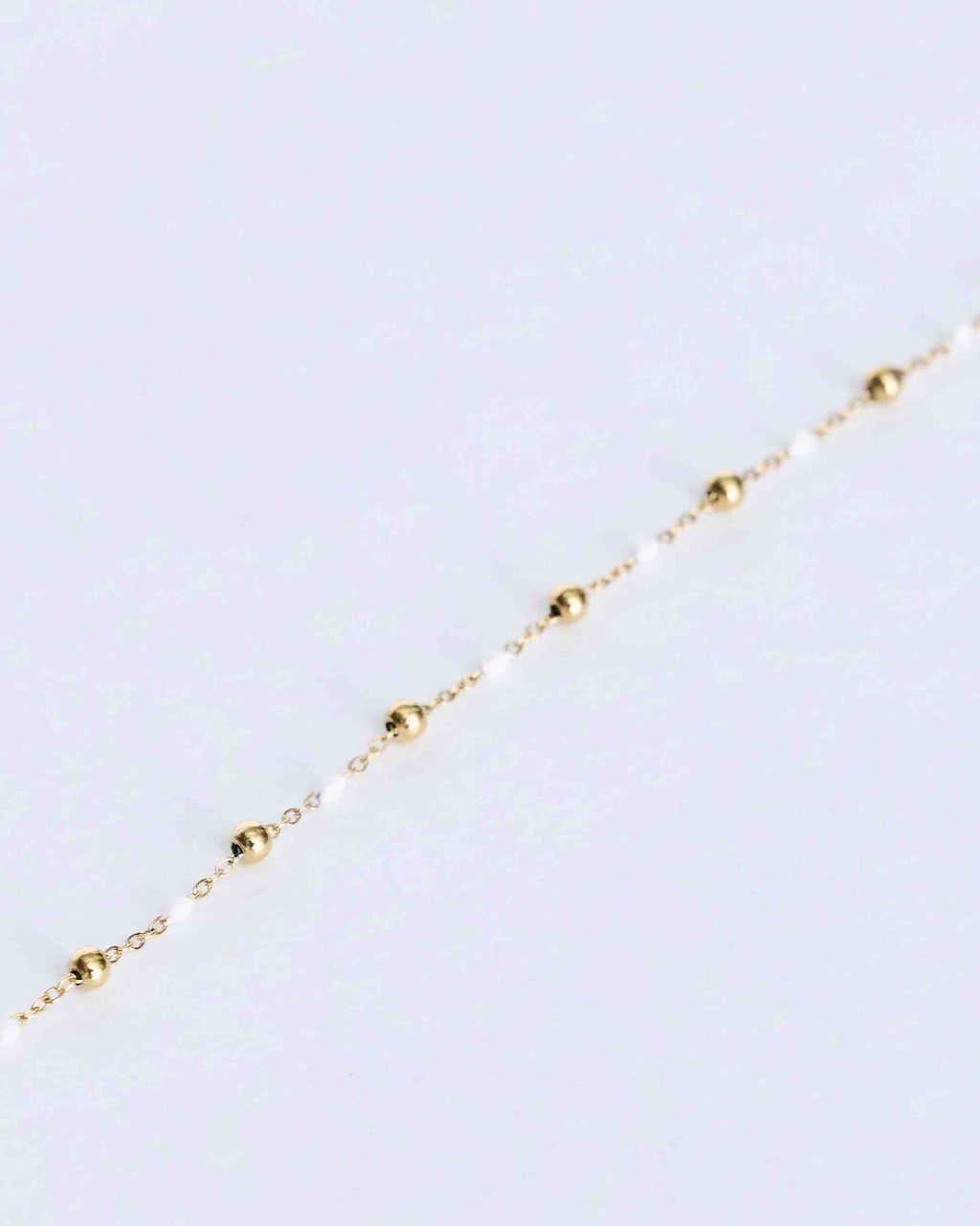 Pulseira Undibel