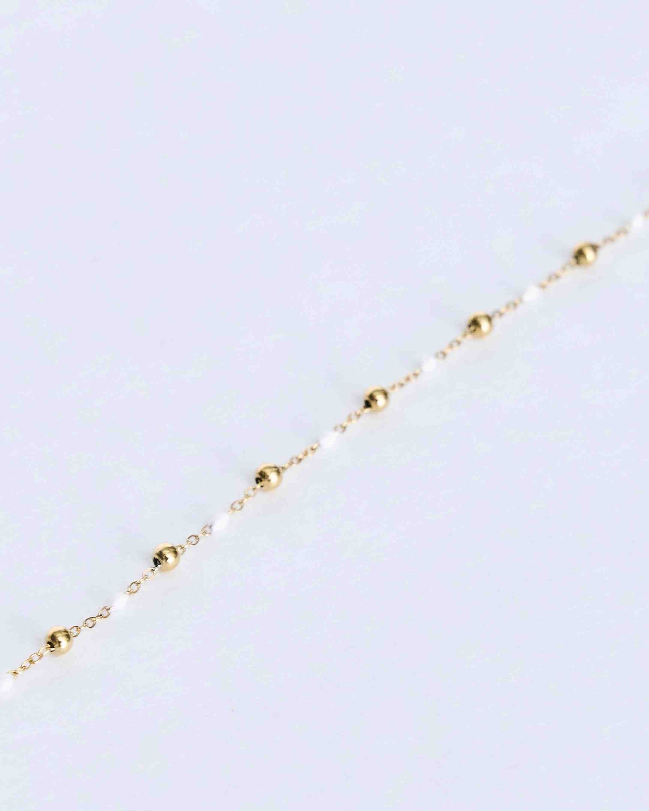 Pulseira Undibel