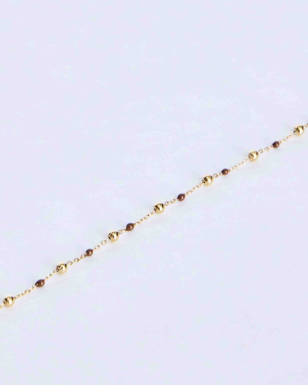 Pulseira Undibel
