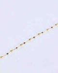Pulseira Undibel