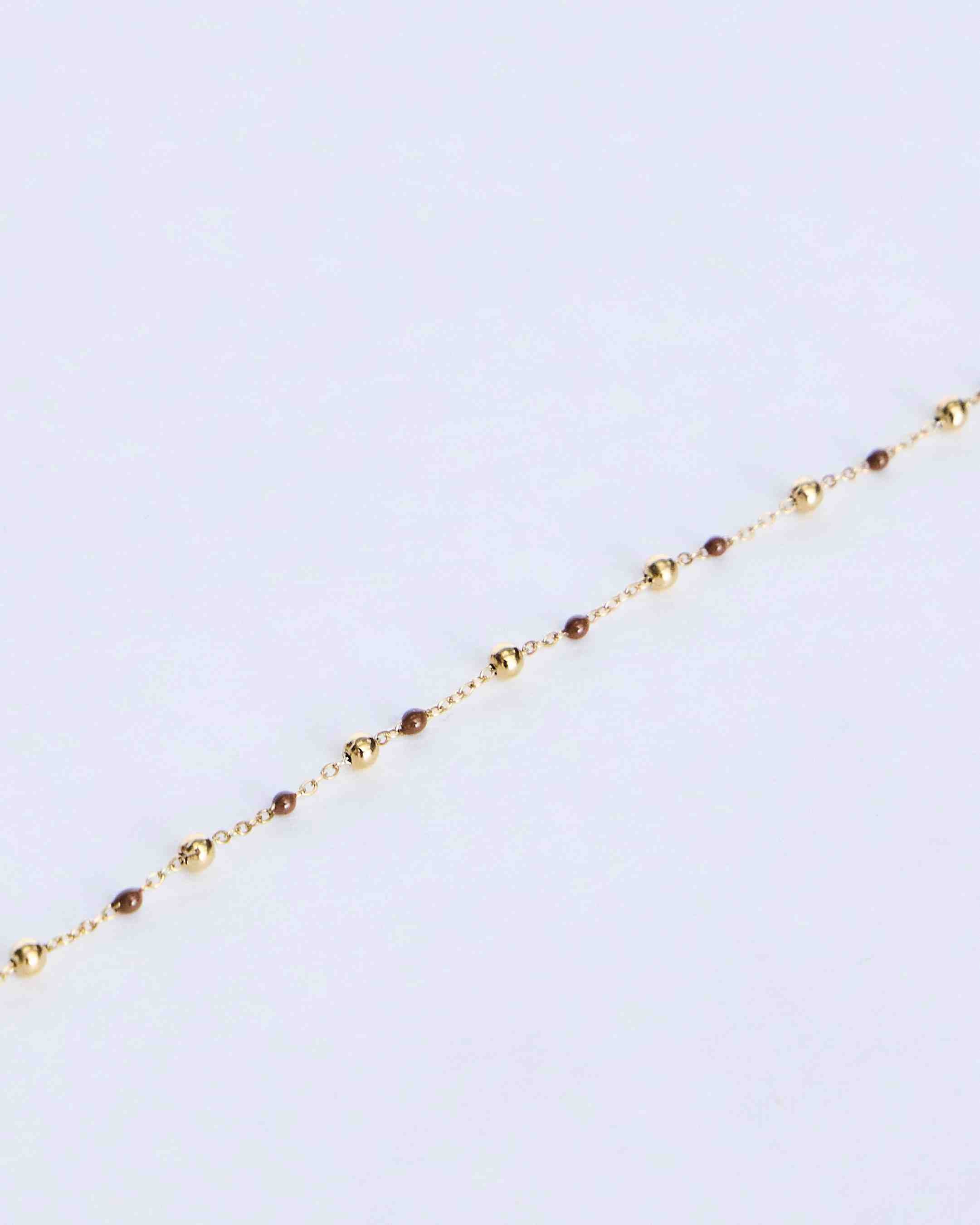 Pulseira Undibel