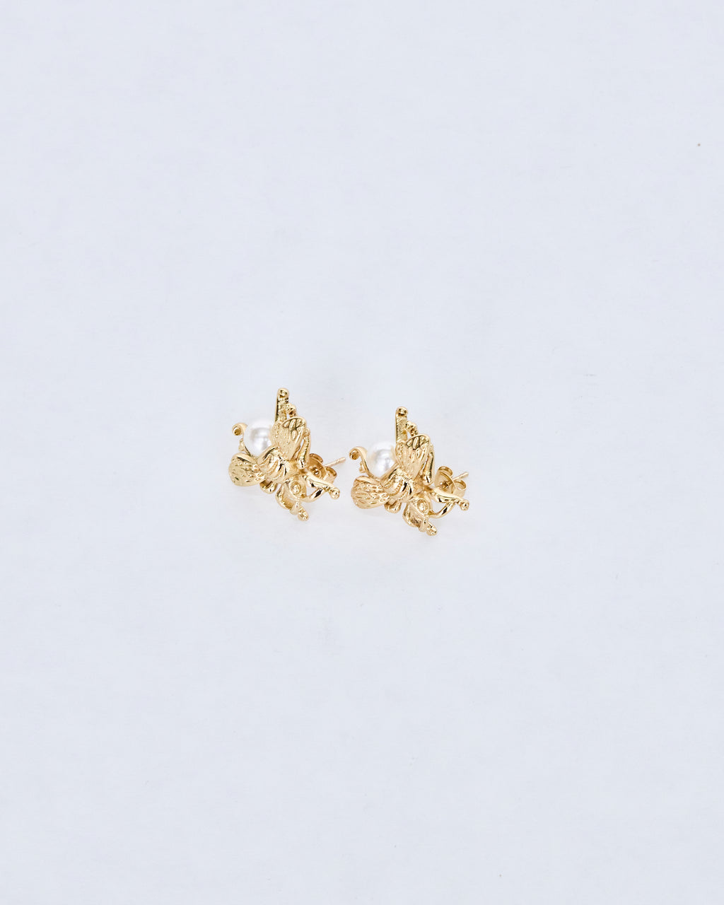 Brincos Undibel