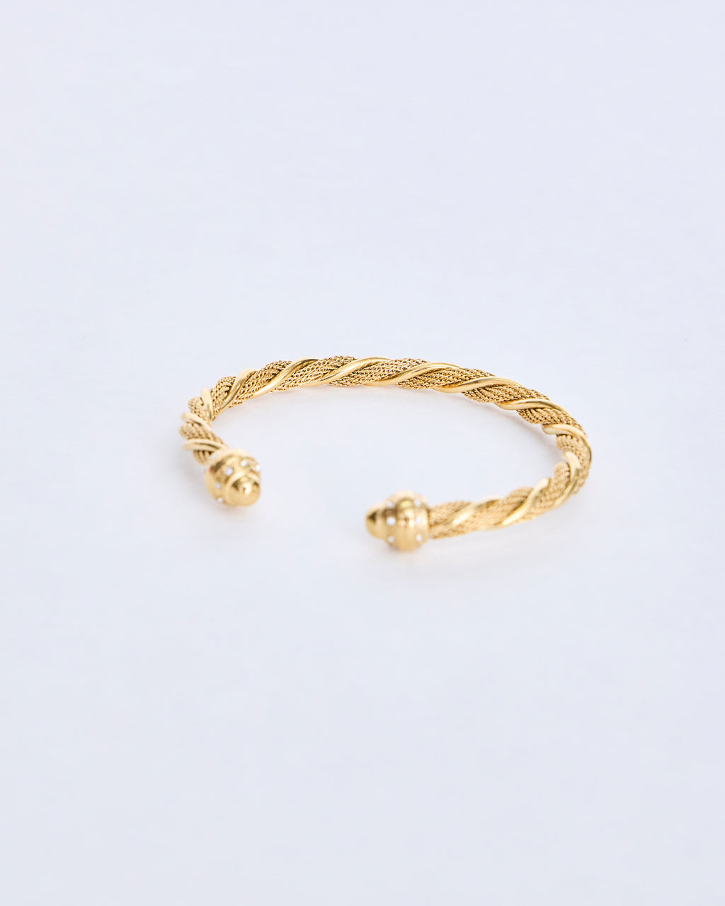 Pulseira Mi Capital