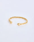 Pulseira Mi Capital