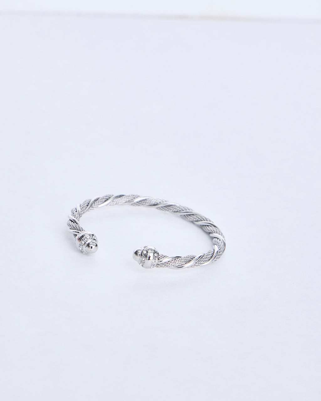 Pulseira Mi Capital