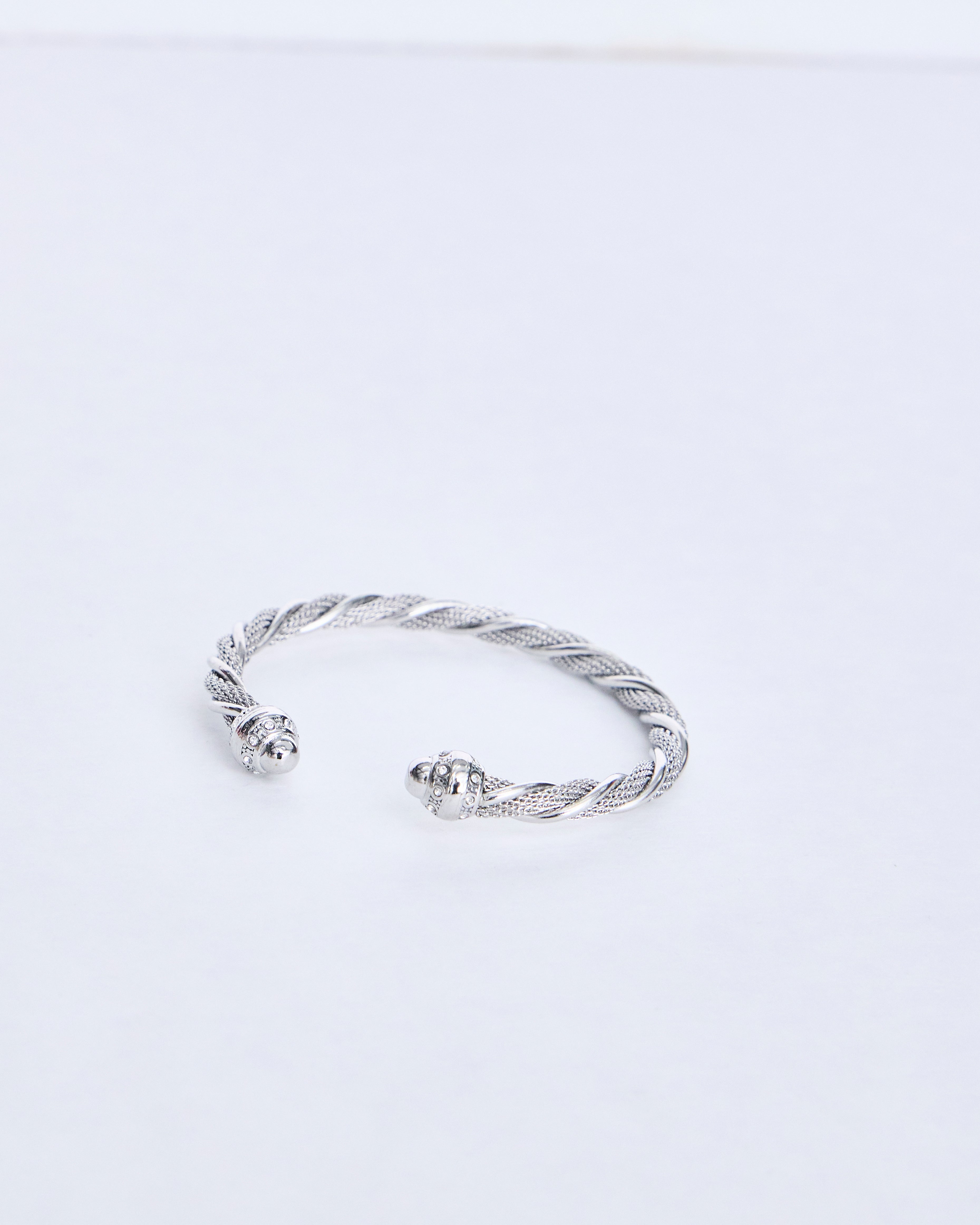 Pulseira Mi Capital